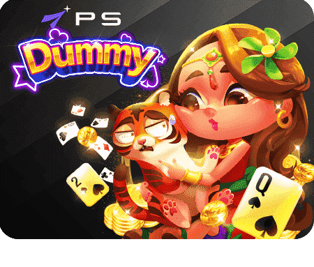 F168 Casino Đẳng Cấp mang đến trải nghiệm chơi đỉnh cao