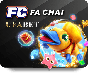 Tại Sao VNLOTO Cá Độ Cường Lại Được Yêu Thích Hiện Nay?