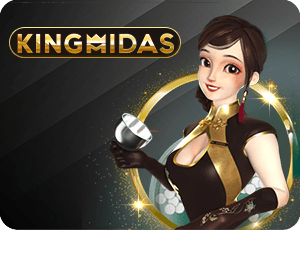 JUN88 Slot Baccarat Tips for Winning Big
