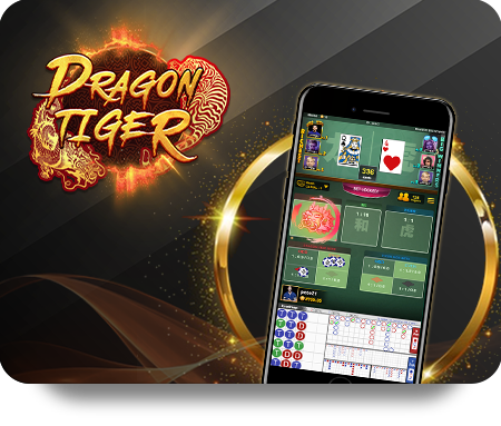 Hướng Dẫn Đăng Ký Tài Khoản Oxbet Bắn Cá Vui Nhanh
