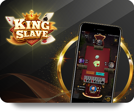 THA BET Casino Đẳng Cấp Mang Đến Trải Nghiệm Đỉnh Cao