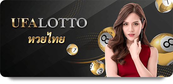 VF555 Live Dealer Hot: Where to Find the Best Bonuses