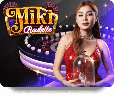 Common Mistakes to Avoid on JUN88 Bet Online