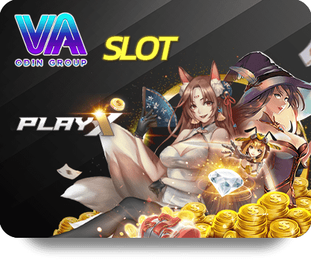 Why KE68 Top Bet Is Popular Among Global Gamblers