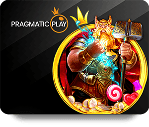 Tìm Hiểu Cách Truy Cập 12BET Link Chính Thức Nhanh
