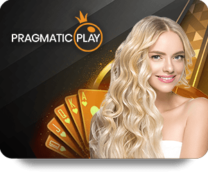 How to Win Big on RR88 Live Dealer Hot