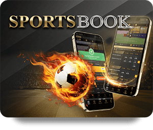 Làm Thế Nào Để Tăng Đời Tài Khoản THA BET Cá Độ Cường