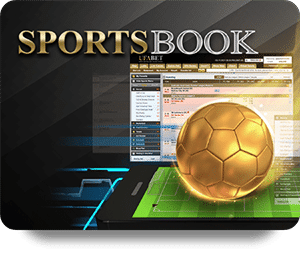 SHBET Bet Online Mobile App: Betting On-The-Go Made Easy