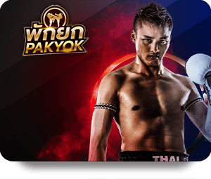 Chi Tiết Khuyến Mãi Độc Quyền Tại 868VIP Thể Thao VIP