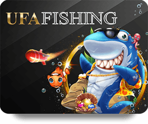 THA BET Casino Đẳng Cấp Mang Đến Trải Nghiệm Đỉnh Cao