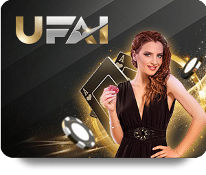 Top Tips to Master S128 Slot Baccarat Today
