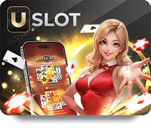 Làm Thế Nào Để Kiếm Lời Trên THA BET Bóng Đá Pro