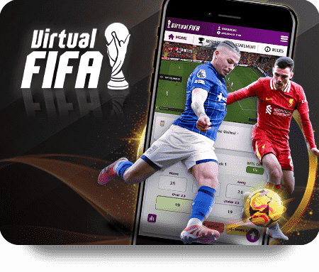 The Rise of Betflix Pragmatic in the Online Gaming Industry