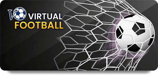 Hướng Dẫn Đăng Ký Tài Khoản Tại 12BET Uy Tín Số 1
