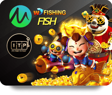 Why Choose THA BET Casino Royal for Online Gambling?