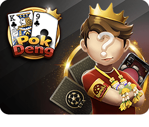 The Pros and Cons of Sbobet Compared to UFABET Betting Sites